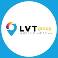 LVT GROUP  - Luxury Vietnam Travel