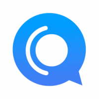 Connects App
