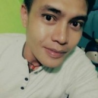 windah barusadar