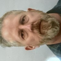 Todd Nibarger 