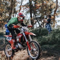 Brandon Hockman