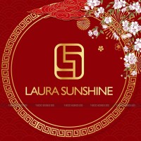 Laura Sunshine  Mỹ Phẩm Nhật Kim Anh