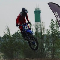 Logan Robinson