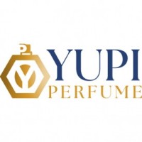 Nước hoa nữ chiết Yupi Perfume