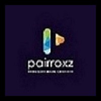 Pairroxz Technologies
