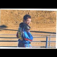Chris Siems