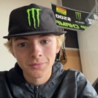 braiden godwin