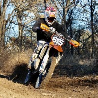 Nathan Knight