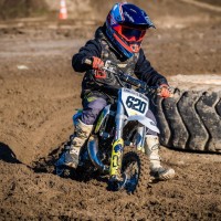 Dallas McGuire