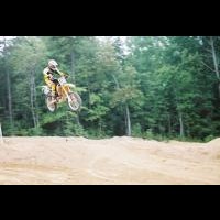 cody slate