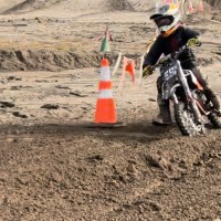 Trey Stenersen