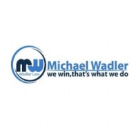 Michael Wadler