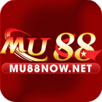 Mun88ow net
