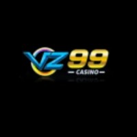 Nhà Cái  VZ99