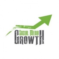 Smm Reseller