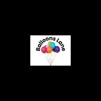 Balloons Lane