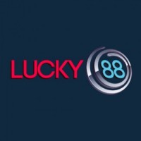 Nhà cái  Lucky88news