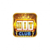Hit Club