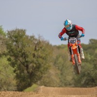 Chandler Myers