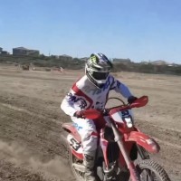 Krystopher Borquez