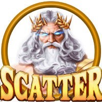 maxwinbet hokibet
