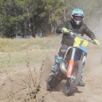 Aaron Butterbaugh