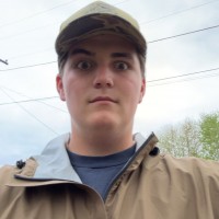 jacob wilson