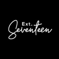 Ext.  Seventeen