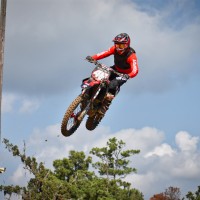 Payton  Muzny