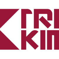 Triệu Kim