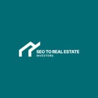 SEO for Real Estate Investors