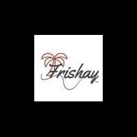 Frishay UK