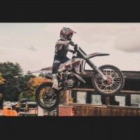 Bret Gargulinski
