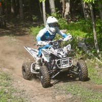 Tyler Whipkey