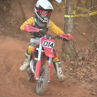 Nigel McOrmond
