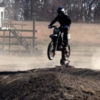 Connor McConnell