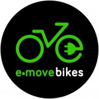 E Move Bikes