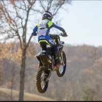 Shane Lagana