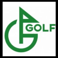 Golfiya Golf