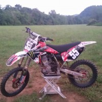Hunter Gross