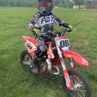 Owen Ratzlaff