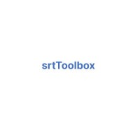srt  gmbh
