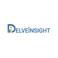 DelveInsight Business Research