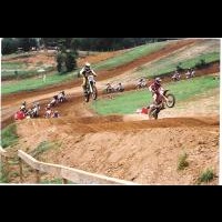 Trent Layne