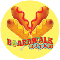 Boardwalk Bites