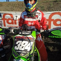 Valerio  Mannaioli 