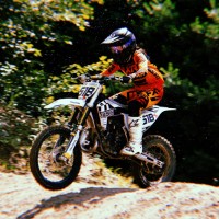 Taylor Ayotte