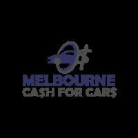 Melbourne Cash For Cars