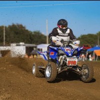 Austin Hendee