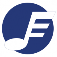 Eason Music